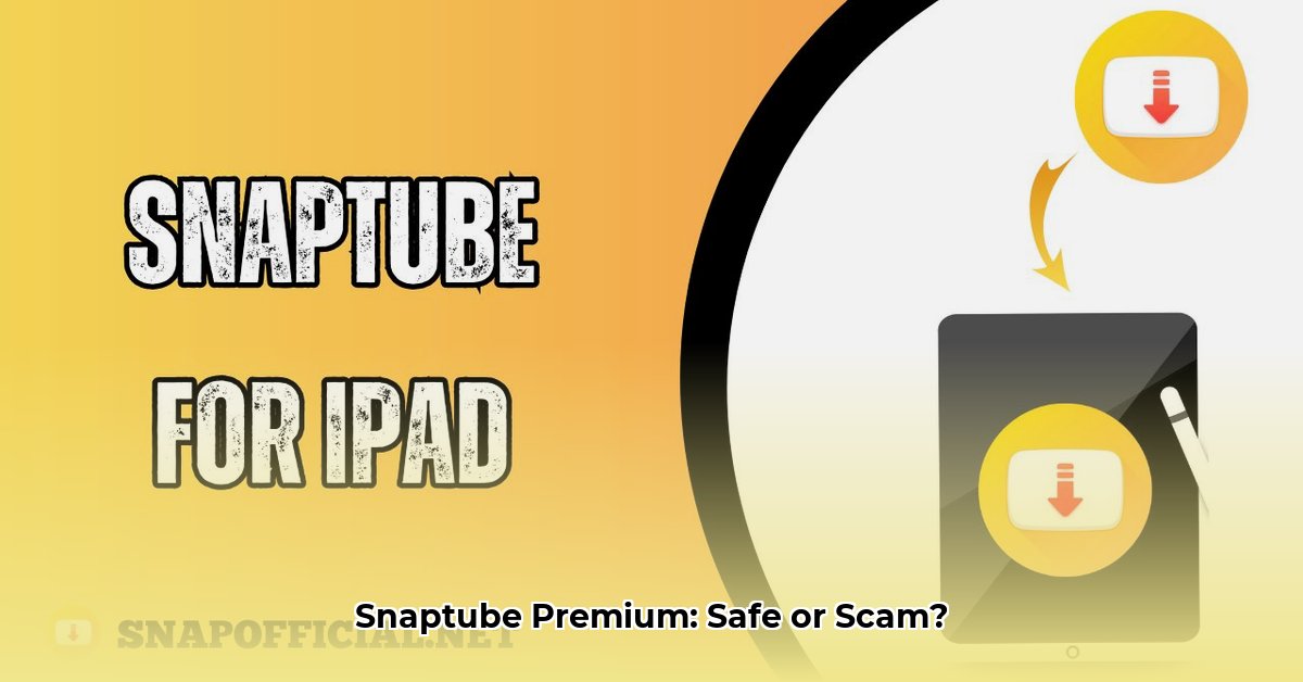 snaptube-premium-cracked-apk-download
